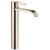 Image de Dornbracht IMO Mitigeur de lavabo à bec haut, 33537671-27,