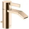 Image de Dornbracht IMO Mitigeur de bidet, 33600671-27,