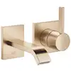 Image de Dornbracht IMO Mitigeur mural de lavabo, 36860671-27,