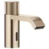 Image de Dornbracht IMO Mitigeur de lavabo à déclenchement sans contact, 44515670-27,