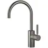 Image de Dornbracht Meta Mitigeur de lavabo, 33565661-99,