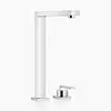 Image de Dornbracht Lot Mitigeur de cuisine pivotant, 32815680-00,