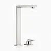 Image de Dornbracht Lot Mitigeur de cuisine pivotant, 32815680-06,