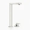 Image de Dornbracht Lot Mitigeur de cuisine pivotant, 32815680-08,