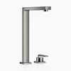 Image de Dornbracht Lot Mitigeur de cuisine pivotant, 32815680-19,
