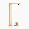 Image de Dornbracht Lot Mitigeur de cuisine pivotant, 32815680-28,