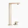 Image de Dornbracht Lot Mitigeur de cuisine pivotant, 32815680-46,
