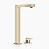 Image de Dornbracht Lot Mitigeur de cuisine pivotant, 32815680-47,