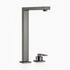 Image de Dornbracht Lot Mitigeur de cuisine pivotant, 32815680-99,