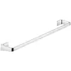 Image de Dornbracht IMO Porte-serviettes, 83060976-00,
