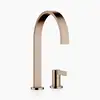 Image de Dornbracht MEM Mitigeur de cuisine pivotant, 32815682-42,
