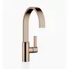 Image de Dornbracht MEM Mitigeur de cuisine pivotant, 33800682-42,