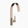 Image de Dornbracht MEM Mitigeur de cuisine pivotant, 33815682-42,