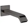 Image de Dornbracht IMO Bec déverseur, 13801670-99,