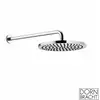 Image de Dornbracht Universal Douche de tête, 1 jet, 28677970-00,