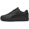Image de PUMA Unisex Caven 2.0 Baskets, Puma Black Cool Dark Gray, 43 EU