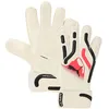 Image de PUMA Ultra Match Protect RC, 38
