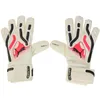 Image de PUMA Ultra Match RC