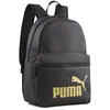 Image de Puma Sac à Dos Unisexe Puma Phase