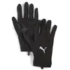 Image de PUMA Gants de Joueur Coupe-Vent individuels