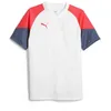 Image de PUMA Maillot de Football individualcup pour Homme