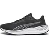 Image de Puma Electrify Nitro 3 WN, Chaussures athlétiques, Black,