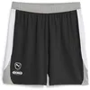 Image de PUMA Short d'équipement de la Marque modèle King Pro Shorts
