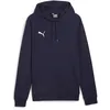 Image de Puma Pull à Capuche Teamgoal Casuals pour Homme