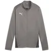 Image de PUMA Teamgoal Veste de survêtement unisexe pour femme