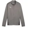 Image de PUMA Teamgoal Veste de survêtement unisexe pour femme