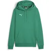 Image de Puma Teamgoal Casual Sweat à Capuche pour Femme