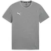 Image de Puma Teamgoal Casuals T-Shirt Unisexe