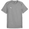Image de PUMA teamFINAL Casuals Tee, Tee,