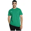 Image de Puma Teamgoal Casuals T-Shirt Unisexe
