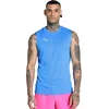 Image de PUMA Teamfinal Maillot d'entraînement SL Tee, Bleu Ignite-Argent, Mixte