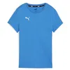 Image de Puma Teamgoal T-Shirt Unisexe décontracté pour Femme