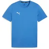 Image de Puma Teamgoal Casuals T-Shirt Unisexe