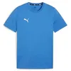Image de Puma Teamgoal T-Shirt Unisexe décontracté pour Femme