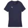 Image de PUMA Teamfinal Casuals T-Shirt Unisexe