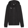 Image de Puma Teamgoal Casuals Veste à Capuche pour Femme