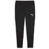 Image de PUMA Pantalon d'entraînement Unisexe Teamgoal Pro