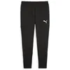 Image de PUMA Pantalon d'entraînement Unisexe Teamgoal Pro