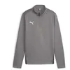 Image de PUMA teamGOAL Training Top Jr Fermeture Éclair 1/4