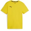 Image de Puma Teamgoal Casual Tee Jr Tee Unisexe