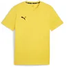 Image de Puma Teamgoal Casuals T-Shirt Unisexe