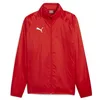 Image de PUMA Teamgoal Veste toutes saisons unisexe