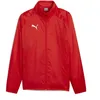 Image de PUMA Teamgoal Veste toutes saisons unisexe