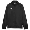 Image de PUMA Teamgoal All Weather Jacket Veste en polyester pour homme