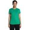 Image de Puma Teamgoal T-Shirt Unisexe décontracté pour Femme