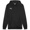 Image de PUMA Teamgoal Sweat à Capuche d'entraînement Unisexe M